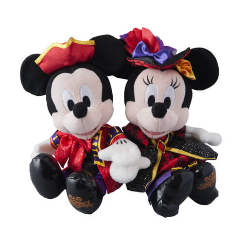 tokyo-disneysea-halloween-2015-01