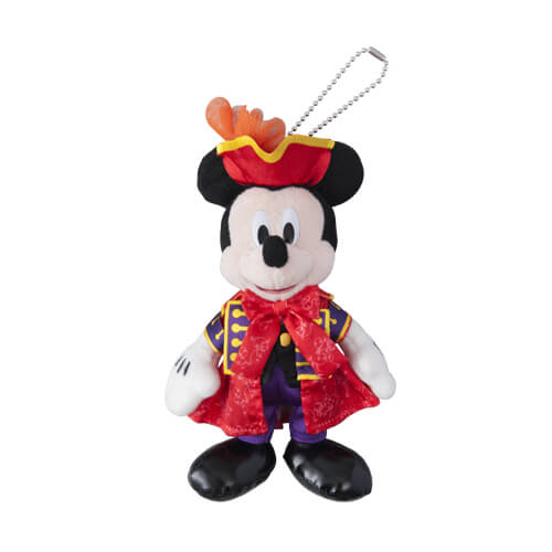 tokyo-disneysea-halloween-2015-02