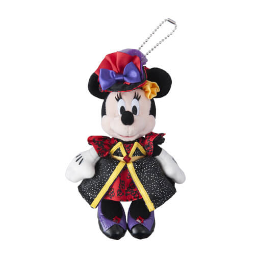 tokyo-disneysea-halloween-2015-03