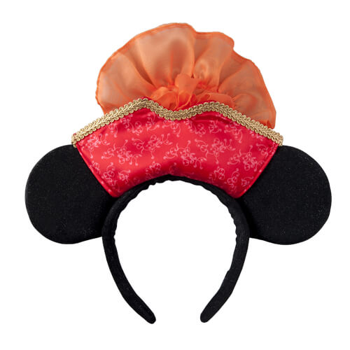 tokyo-disneysea-halloween-2015--05