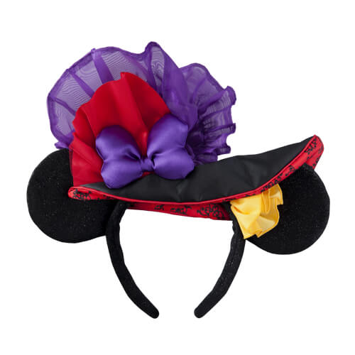 tokyo-disneysea-halloween-2015-06