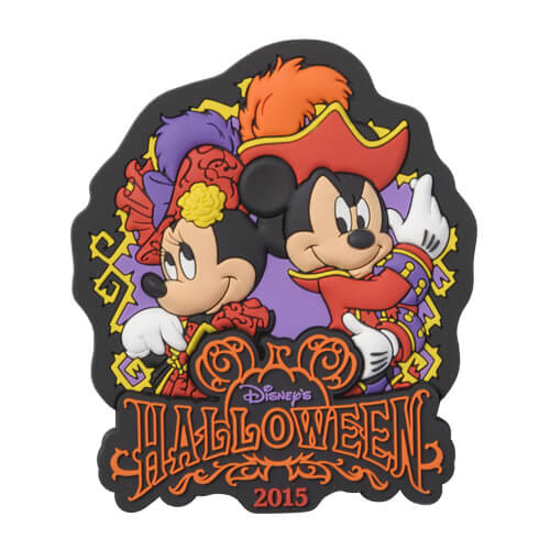tokyo-disneysea-halloween-2015-08