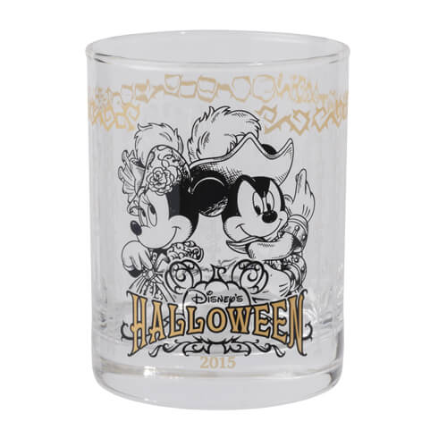 tokyo-disneysea-halloween-2015-09