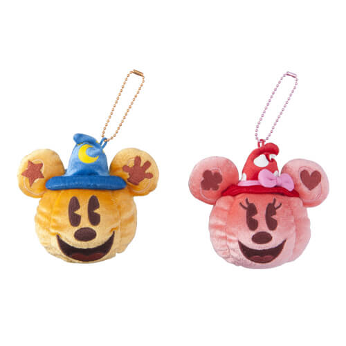 tokyo-disneysea-halloween-2015-10