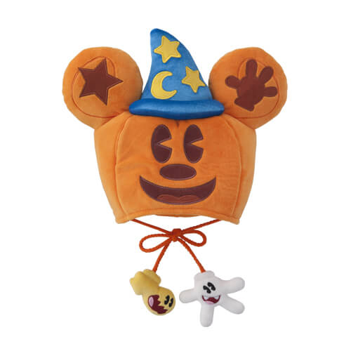 tokyo-disneysea-halloween-2015-11