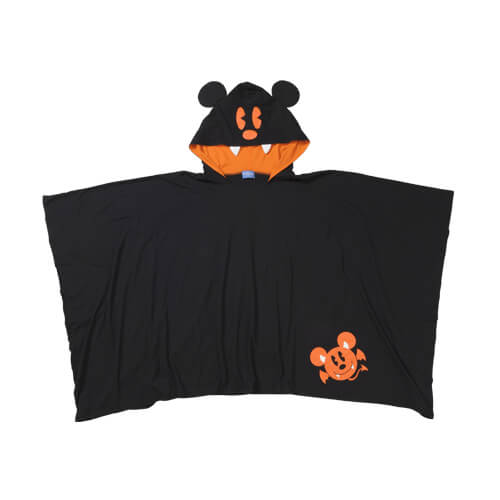 tokyo-disneysea-halloween-2015-12