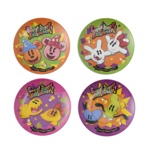 tokyo-disneysea-halloween-2015-13