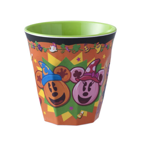 tokyo-disneysea-halloween-2015-14